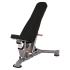 Многопозиционная скамья Smith DR016