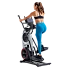 Кросстренер Bowflex Max Trainer M8