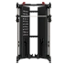Мультистанция Smith F3