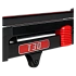 Беговая дорожка CardioPower T30 NEW