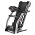 Беговая дорожка Bowflex BXT326