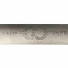 Коврик под тренажер CardioPower 200 x 100 x 0.6см