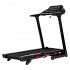 Беговая дорожка CardioPower S20