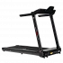 Беговая дорожка CardioPower ТТ30