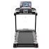 Беговая дорожка CardioPower T55 NEW