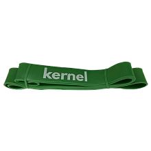 Ленточный Эспандер с регулируемой нагрузкой KERNEL 22-57 кг.