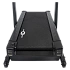 Беговая дорожка CardioPower S500