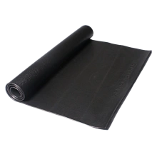 Коврик под тренажер CardioPower 150 x 100 x 0.6см