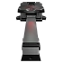 Гребной тренажёр CardioPower PRO CR400