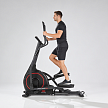 Эллиптические тренажеры