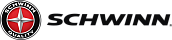 Schwinn