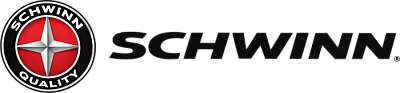 Schwinn