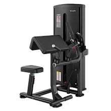 Тренажер Smith BS012 Бицепс / Трицепс рук Smith BS012