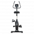 Вертикальный велотренажёр CardioPower B40