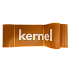 Ленточный Эспандер с регулируемой нагрузкой KERNEL 36-104 кг.