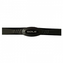 Кардиопояс Sole Fitness