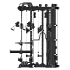 Многофункциональная станция Smith JC2