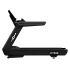 Беговая дорожка CardioPower PRO CT550
