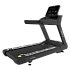 Беговая дорожка Cardiopower PRO CT350
