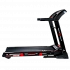 Беговая дорожка CardioPower T40 NEW