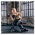 Универсальная скамья Bowflex 5.1S