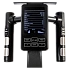 Велотренажер CardioPower SB45