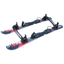 Лыжи и приспособление Easy SKI