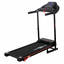 Беговая дорожка CardioPower T10
