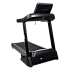 Беговая дорожка CardioPower TR100
