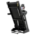 Беговая дорожка Sole F65 (2023)