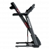 Беговая дорожка Schwinn 510T