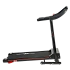 Беговая дорожка CardioPower T10