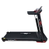 Беговая дорожка CardioPower TT40