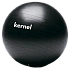 Гимнастический мяч KERNEL, диаметр 75 см. BL003-3