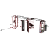 Комплекс для функциональнального тренинга Smith DH013A