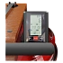Гребной тренажер CardioPower AquaFlow 5