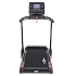 Беговая дорожка CardioPower T50