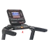Беговая дорожка CardioPower T50