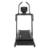 Беговая дорожка CardioPower S500