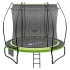 Батут Scholle JUMPER 8FT