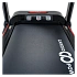 Беговая дорожка CardioPower T40 NEW