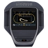 Эллиптический тренажер Octane ZR8000 с консолью Smart