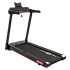 Беговая дорожка CardioPower TT Plus