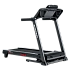 Беговая дорожка Schwinn 510T