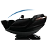 Массажное кресло Méridien Houston (black)