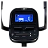 Эллиптический тренажер CardioPower E450