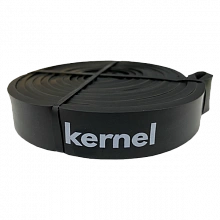 Ленточный Эспандер с регулируемой нагрузкой KERNEL 11-30 кг.