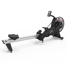 Гребной тренажер Smith UCR600