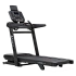 Беговая дорожка BowFlex T9