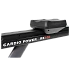 Гребной тренажёр CardioPower RE100